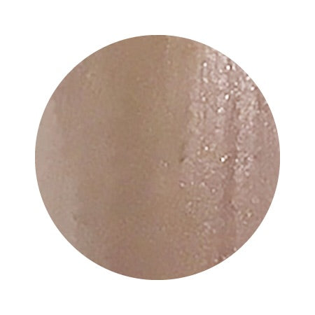 047 4g Color Gel LEAFGEL PREMIUM