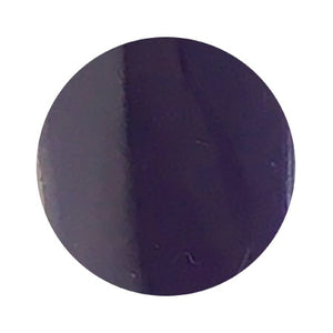 025 4g Color Gel LEAFGEL PREMIUM
