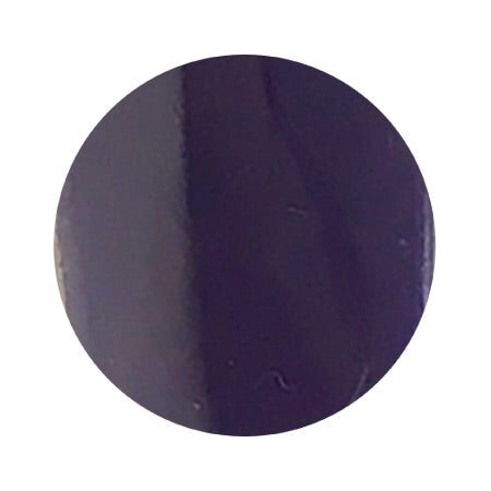 025 4g Color Gel LEAFGEL PREMIUM