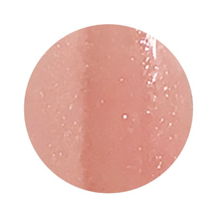 083 4g Color Gel LEAFGEL PREMIUM