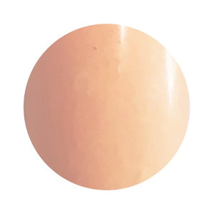 069 4g Color Gel LEAFGEL PREMIUM