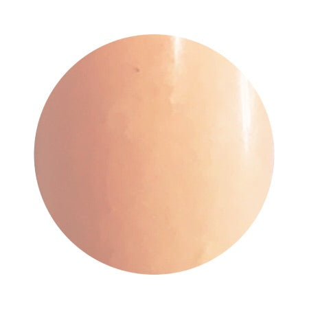 069 4g Color Gel LEAFGEL PREMIUM