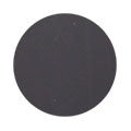608 4g Color Gel LEAFGEL PREMIUM