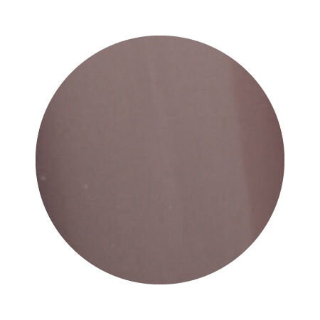 802 4g Color Gel LEAFGEL PREMIUM