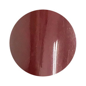 007 4g Color Gel LEAFGEL PREMIUM