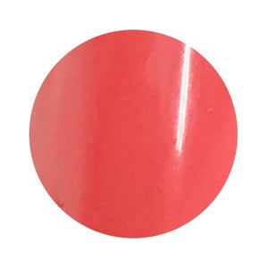 101 4g Color Gel LEAFGEL PREMIUM