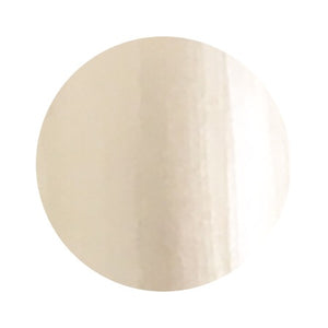 004 4g Color Gel LEAFGEL PREMIUM