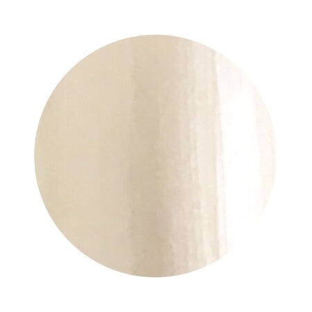 004 4g Color Gel LEAFGEL PREMIUM