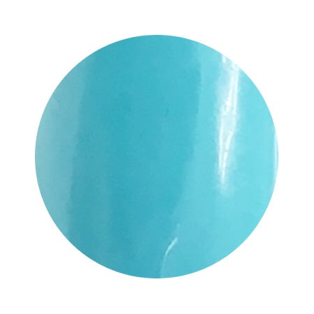 045 4g Color Gel LEAFGEL PREMIUM