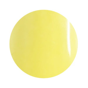 034 4g Color Gel LEAFGEL PREMIUM