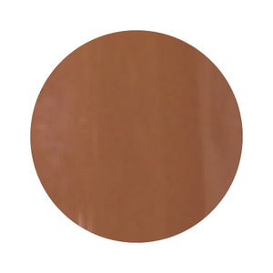 507 4g Color Gel LEAFGEL PREMIUM
