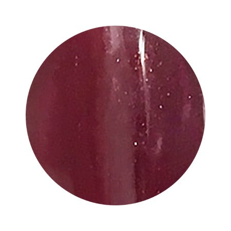 051 4g Color Gel LEAFGEL PREMIUM