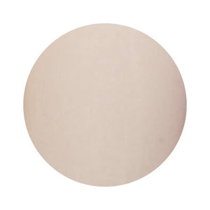 653 4g Color Gel LEAFGEL PREMIUM