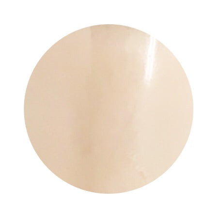 096 4g Color Gel LEAFGEL PREMIUM