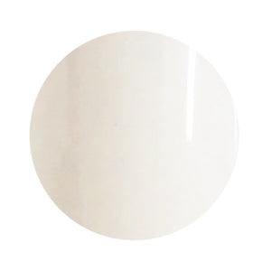 002 4g Color Gel LEAFGEL PREMIUM