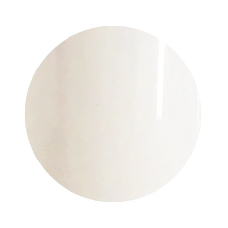 002 4g Color Gel LEAFGEL PREMIUM