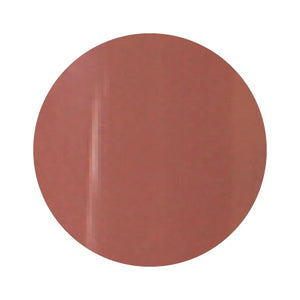 401 4g Color Gel LEAFGEL PREMIUM