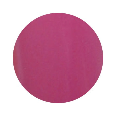 801 4g Color Gel LEAFGEL PREMIUM