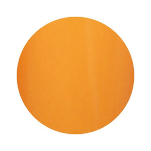 652 4g Color Gel LEAFGEL PREMIUM