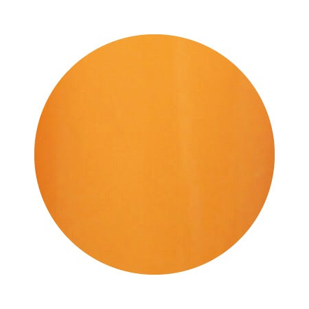 652 4g Color Gel LEAFGEL PREMIUM