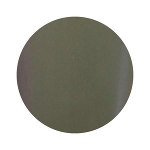 655 4g Color Gel LEAFGEL PREMIUM