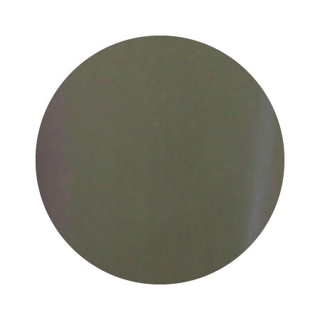 655 4g Color Gel LEAFGEL PREMIUM
