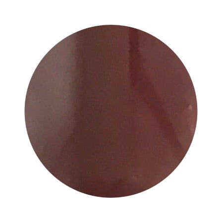 041 4g Color Gel LEAFGEL PREMIUM
