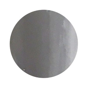 053 4g Color Gel LEAFGEL PREMIUM