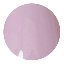 072 4g Color Gel LEAFGEL PREMIUM
