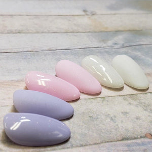 430 4g Color Gel LEAFGEL PREMIUM