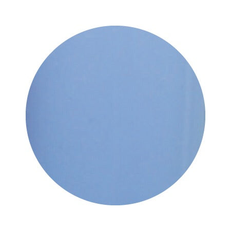 805 4g Color Gel LEAFGEL PREMIUM
