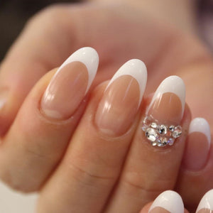000 4g Color Gel LEAFGEL PREMIUM