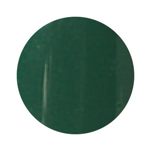 407 4g Color Gel LEAFGEL PREMIUM