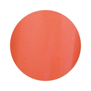 803 4g Color Gel LEAFGEL PREMIUM