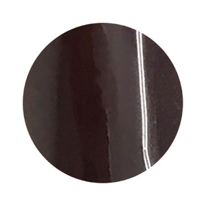 042 4g Color Gel LEAFGEL PREMIUM
