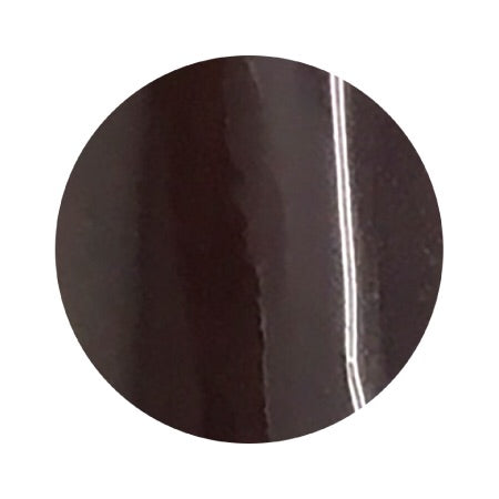 042 4g Color Gel LEAFGEL PREMIUM