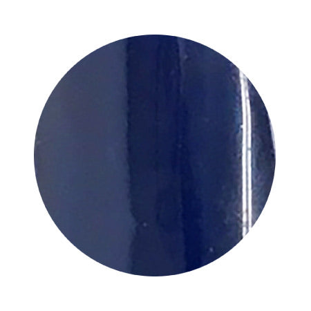 024 4g Color Gel LEAFGEL PREMIUM