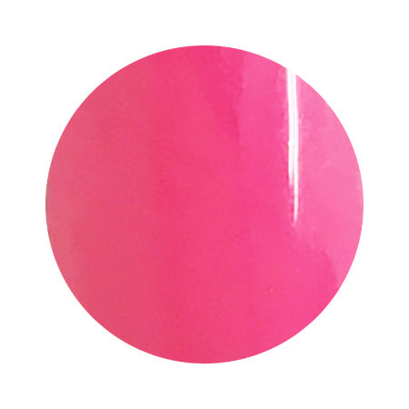 046 4g Color Gel LEAFGEL PREMIUM