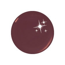 K13 4g Color Gel LEAFGEL PREMIUM