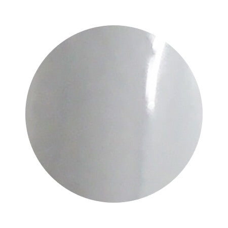 054 4g Color Gel LEAFGEL PREMIUM