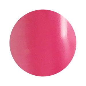 021 4g Color Gel LEAFGEL PREMIUM