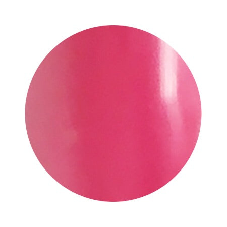 021 4g Color Gel LEAFGEL PREMIUM