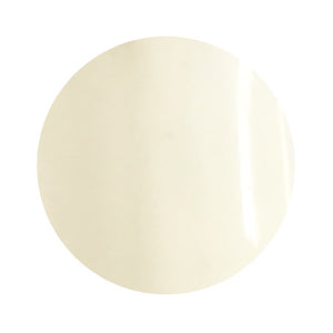005 4g Color Gel LEAFGEL PREMIUM
