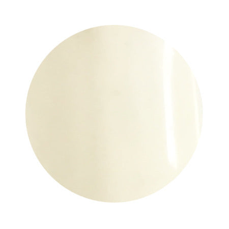 005 4g Color Gel LEAFGEL PREMIUM
