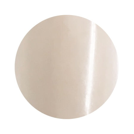 039 4g Color Gel LEAFGEL PREMIUM