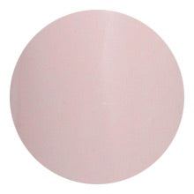 413 4g Color Gel LEAFGEL PREMIUM