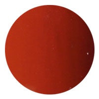 602 4g Color Gel LEAFGEL PREMIUM