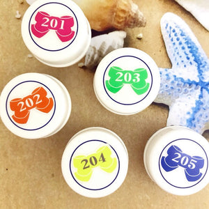 201 4g Color Gel LEAFGEL PREMIUM