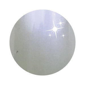 351 4g Color Gel LEAFGEL PREMIUM