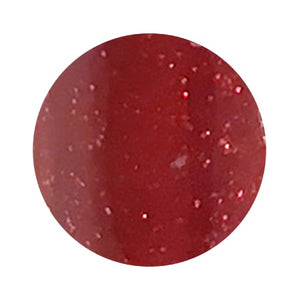 009 4g Color Gel LEAFGEL PREMIUM